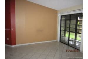 19055 NW 62nd Ave, Hialeah, FL 33015, Sold 03/29/16