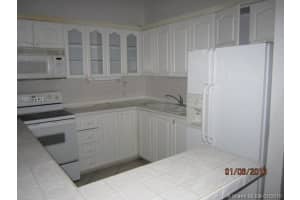 19055 NW 62nd Ave, Hialeah, FL 33015, Sold 03/29/16