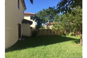 10409 SW 231st Terrace, Miami, FL 33190, Sold 06/15/16