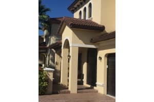 10409 SW 231st Terrace, Miami, FL 33190, Sold 06/15/16