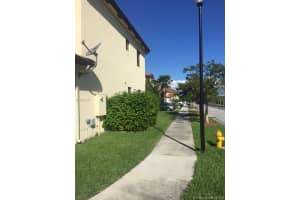 10409 SW 231st Terrace, Miami, FL 33190, Sold 06/15/16