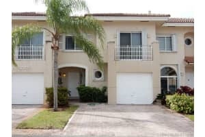 10180 SW 88th St, Miami, FL 33176, Sold 07/15/16