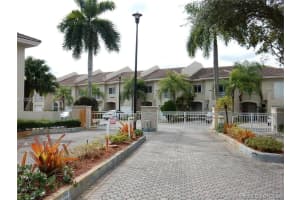 10180 SW 88th St, Miami, FL 33176, Sold 07/15/16
