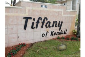10180 SW 88th St, Miami, FL 33176, Sold 07/15/16