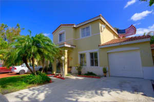 9631 SW 164th Ct, Miami, FL 33196, Sold 04/07/16
