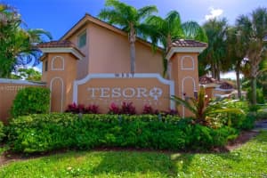 9631 SW 164th Ct, Miami, FL 33196, Sold 04/07/16