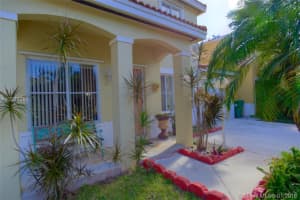 9631 SW 164th Ct, Miami, FL 33196, Sold 04/07/16