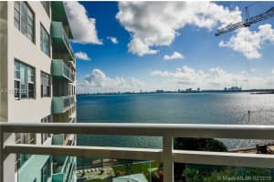 3301 NE 5th Ave, Miami, FL 33137, Sold 03/18/16
