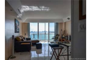 3301 NE 5th Ave, Miami, FL 33137, Sold 03/18/16