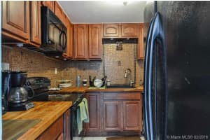 3301 NE 5th Ave, Miami, FL 33137, Sold 03/18/16