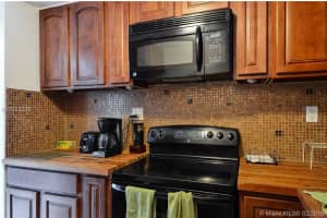 3301 NE 5th Ave, Miami, FL 33137, Sold 03/18/16
