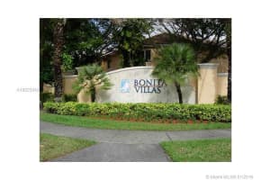 14045 SW 121st Pl, Miami, FL 33186, Sold 04/05/16