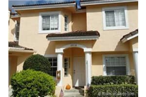 14045 SW 121st Pl, Miami, FL 33186, Sold 04/05/16