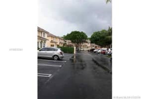 14045 SW 121st Pl, Miami, FL 33186, Sold 04/05/16