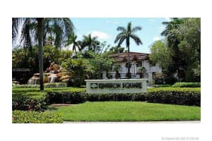 9404 SW 77th Ave APT M6, Miami, FL 33156, Sold 03/17/16