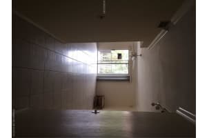 9404 SW 77th Ave APT M6, Miami, FL 33156, Sold 03/17/16