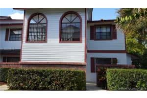 2444 NW 89th Dr, Coral Springs, FL 33065, Sold 04/26/16