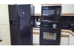 2444 NW 89th Dr, Coral Springs, FL 33065, Sold 04/26/16