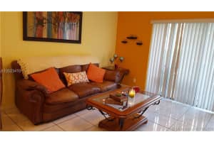 2444 NW 89th Dr, Coral Springs, FL 33065, Sold 04/26/16