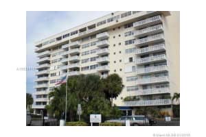 13155 Ixora Ct, North Miami, FL 33181, Sold 04/29/16