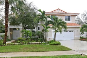 3945 SW 149th Terrace, Miramar, FL 33027, Sold 05/31/16