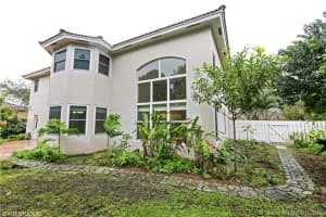 3945 SW 149th Terrace, Miramar, FL 33027, Sold 05/31/16