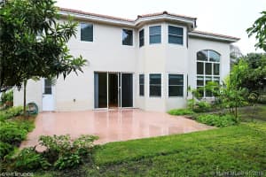 3945 SW 149th Terrace, Miramar, FL 33027, Sold 05/31/16