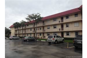 750 SE 6th Ave, Deerfield Beach, FL 33441, Sold 04/12/16