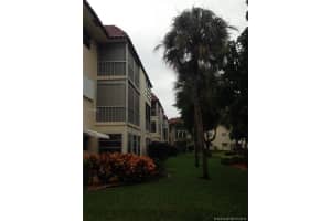 750 SE 6th Ave, Deerfield Beach, FL 33441, Sold 04/12/16