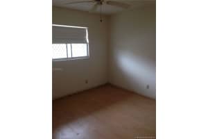 750 SE 6th Ave, Deerfield Beach, FL 33441, Sold 04/12/16