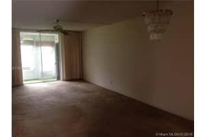 750 SE 6th Ave, Deerfield Beach, FL 33441, Sold 04/12/16