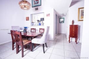 452 SE 14th St, Dania Beach, FL 33004, Sold 03/16/16