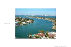 7441 Wayne Ave, Miami Beach, FL 33141, Sold 10/11/16