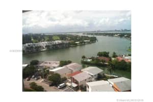7441 Wayne Ave, Miami Beach, FL 33141, Sold 10/11/16