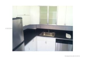 7441 Wayne Ave, Miami Beach, FL 33141, Sold 10/11/16