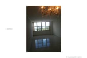 7441 Wayne Ave, Miami Beach, FL 33141, Sold 10/11/16