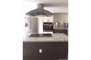 703 NE 205th Terrace, Miami, FL 33179, Sold 05/17/16