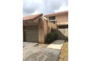 703 NE 205th Terrace, Miami, FL 33179, Sold 05/17/16