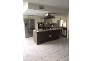 703 NE 205th Terrace, Miami, FL 33179, Sold 05/17/16