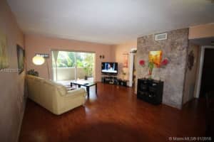 6900 N Kendall Dr APT A208, Pinecrest, FL 33156, Sold 05/27/16