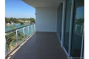 6580 Indian Creek Dr, Miami Beach, FL 33141, Sold 11/28/16