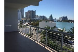 6580 Indian Creek Dr, Miami Beach, FL 33141, Sold 11/28/16