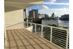 6580 Indian Creek Dr, Miami Beach, FL 33141, Sold 11/28/16
