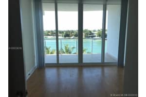 6580 Indian Creek Dr, Miami Beach, FL 33141, Sold 11/28/16