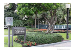 10175 Collins Ave, Bal Harbour, FL 33154, Sold 04/29/16