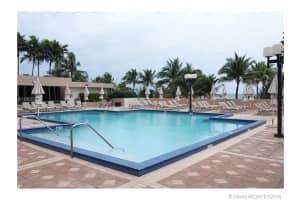 10175 Collins Ave, Bal Harbour, FL 33154, Sold 04/29/16