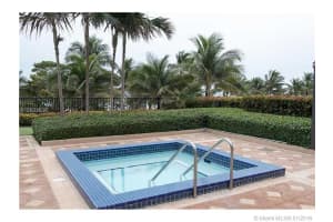 10175 Collins Ave, Bal Harbour, FL 33154, Sold 04/29/16