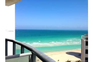 17315 Collins Ave, Sunny Isles Beach, FL 33160, Sold 02/22/17