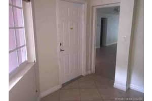 97501 Overseas Hwy, Key Largo, FL 33037, Sold 03/17/16