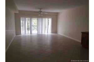 97501 Overseas Hwy, Key Largo, FL 33037, Sold 03/17/16